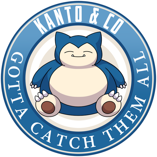 Kanto & Co